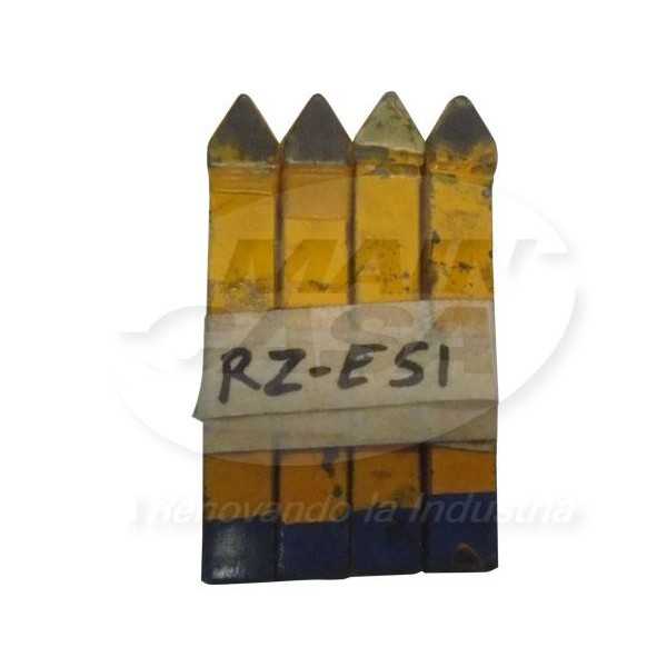 RZ-E51 | RAZER