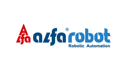 ALFA ROBOT